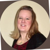 Laurie Mcrae