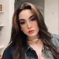 Leilany Aguilar