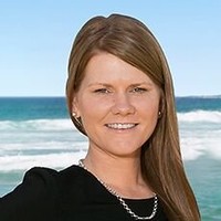 Cherie Jurkewicz