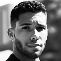Loïc Jean-Mary