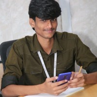 Mohamed Javith Shek Mohaideen