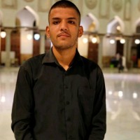 ابراهيم الصادق