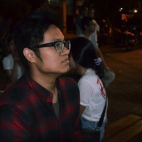 Reza Indra Mulia