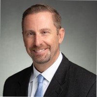 Todd Springer