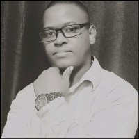 Banele Mhlanga