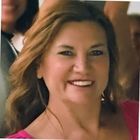Nancy Howell