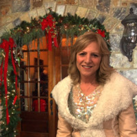 Debbie Numbers