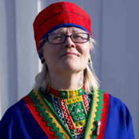 Christin Hjalmarson