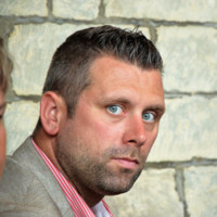 Michael Roels