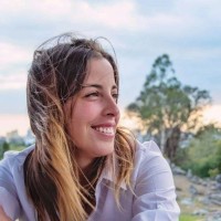 Julieta Brunetti Herrera