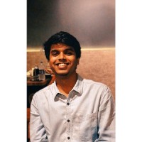 Vikram Boga