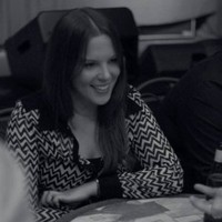 Susan Bohmer
