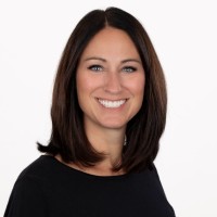 Andrea Cober, Mba
