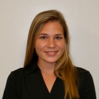 Emily Jones