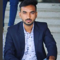 Shubham Tayade