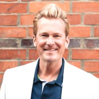 Henning Koch