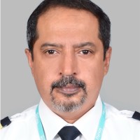 Rashid Hanif