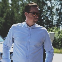 Kai Mäkinen