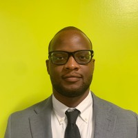 Tapiwa Mlambo