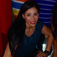 Erika Cedeño