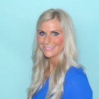 Jessica Bahr