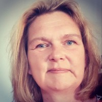 Erna Smeijers