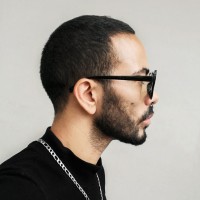 Angel Salas
