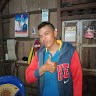 Ikang Prisogi
