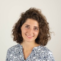 Ia Kurdiani
