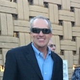 Paul King