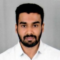 Revant Ravindran