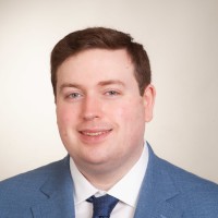 Christopher Jerrard-Dunne