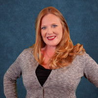 Valerie Correll