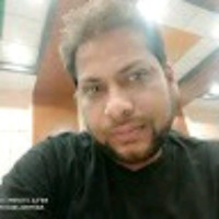 Ankur Shrivastava