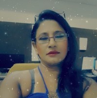 Linda Chetty