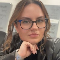 Melanie Sach