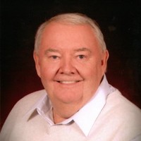 Lonnie Gibson