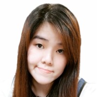 Zi Kun Lim