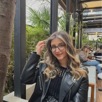 Miray Alaçam