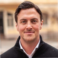 Thomas Strypet