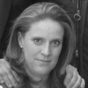 Alexandra Marie Fournais Irvine