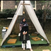 Nurkhopipa Indah Perawansyah