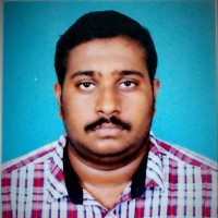 KULASEKARAN E
