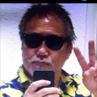 Jason Kamisugi