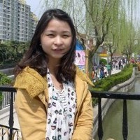 Zhang Doris