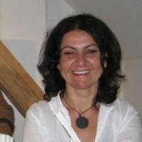 Asli Buyakutlug