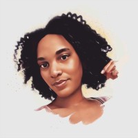 Bermude MUKOKO