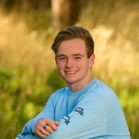 Zac Dewey