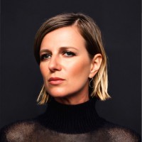 Stephanie Mcdonnell