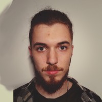 Jakub Kudlej